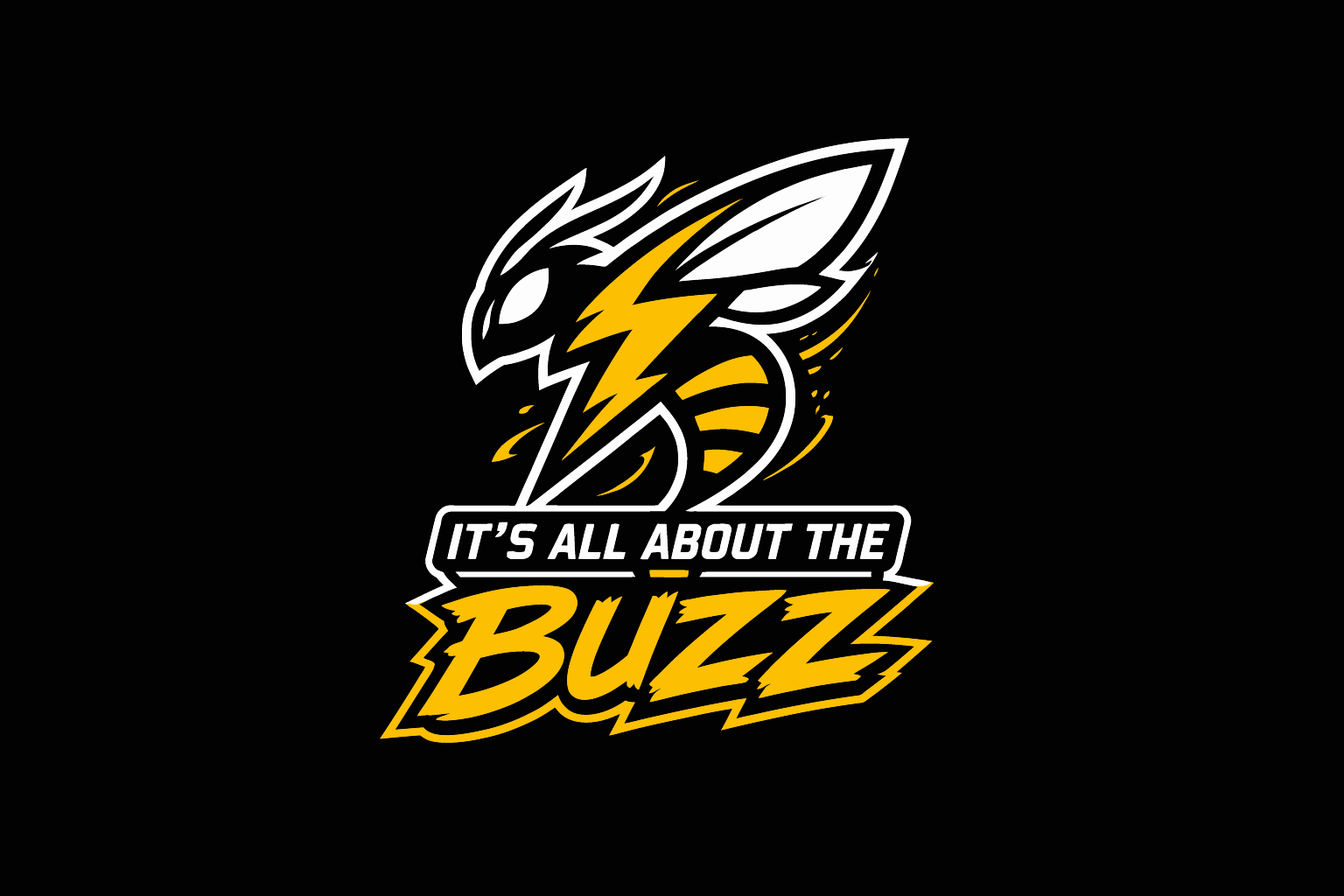 It's All About the Buzz